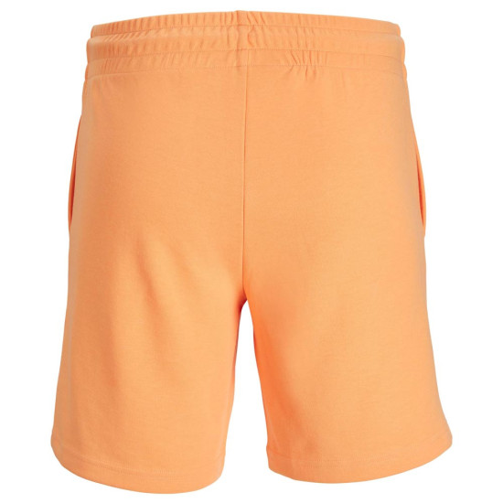 Jack & Jones Ανδρικό σορτς